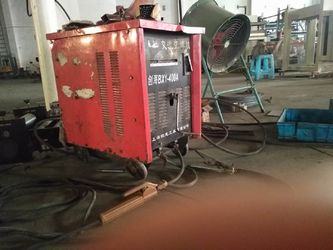 Suzhou Tronsing Technology Co., Ltd Fabrik Produktionslinie