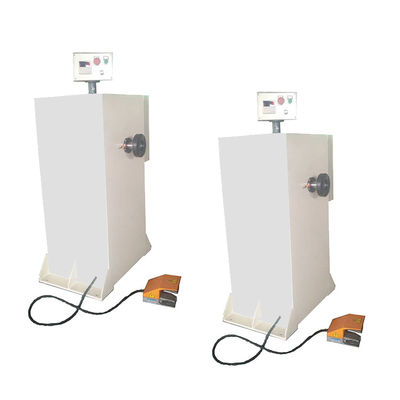 Kupferdraht-Elektromotor-Spulen-Wickelmaschine-hohe Geschwindigkeit
