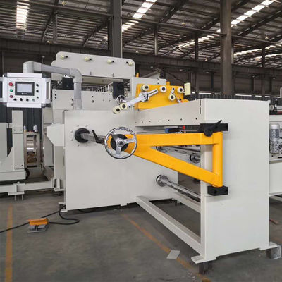 ZPX1000 Öltransformator-Spulenwickelmaschine, automatischer Kupferdrahtwickler