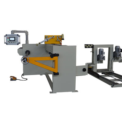 Transformator Drahtwickler Automatische Spulenwickler