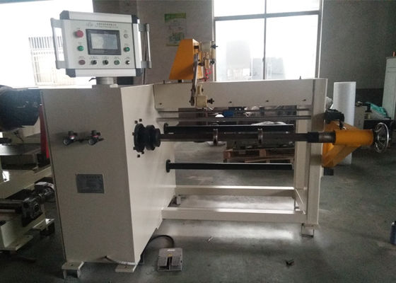 HV-Transformator Drahtwickler automatische Spulenwickelmaschine