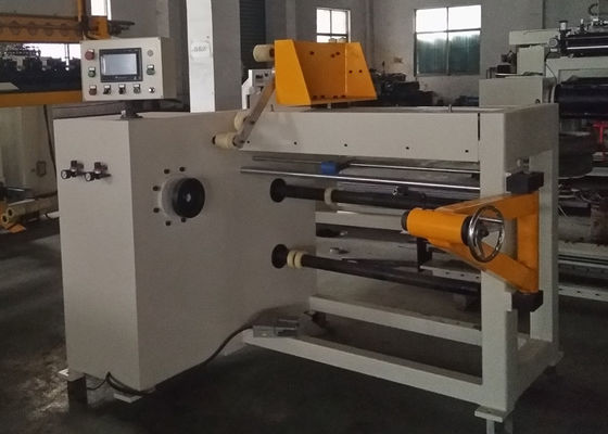 Transformator Kupferdrahtwickler Automatische Spulenwickelmaschine
