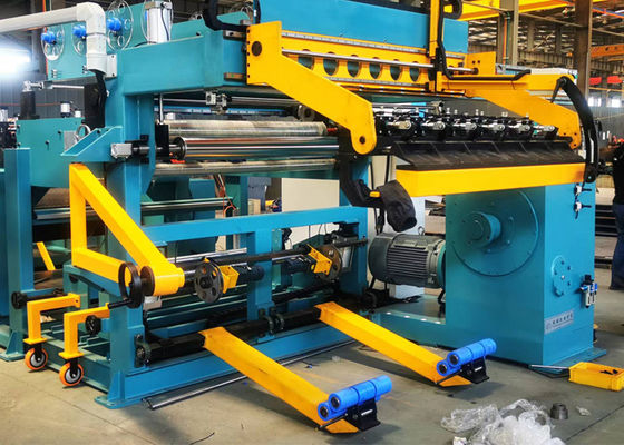 Zwei Folie-Entwickler TIG-Schweißmaschine LV-Transformator