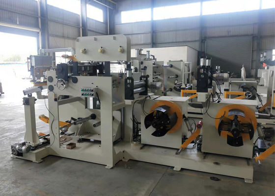 80 Rpm Transformator Folienwickelmaschine Wicklung Leiter Folien und Draht