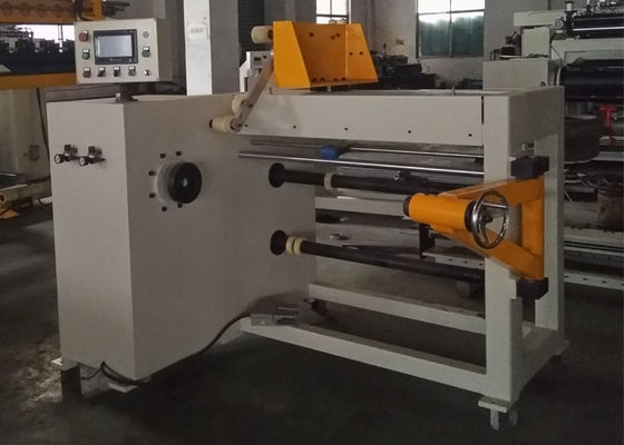 Maschine zum Spulen von Kupferdraht Maschine zur automatischen Spulenwicklung 160 Rpm