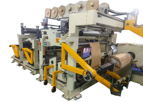 Drehgeschwindigkeit 0 16 Rpm TIG Schweißmaschine für Kupfer- und Aluminiumfolie