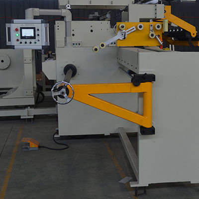 Spulen-Wickelmaschine-harten Beanspruchung des Transformator-60rpm großes sortiertes Öl der automatischen