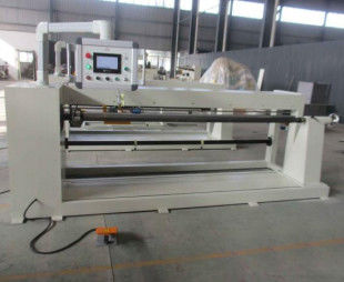 Kupferdraht-Winden-Drehbank-automatische Transformator-Spulen-Wickelmaschine 200 U/min